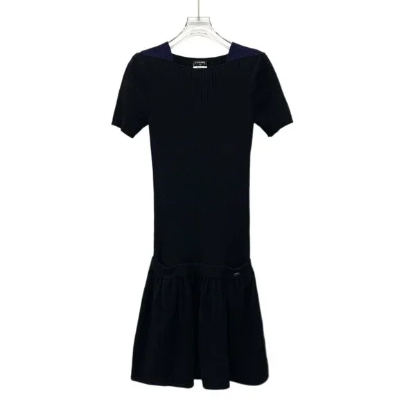 raine knit dress Raine Dress